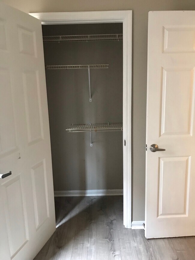 2113 Magazine St, Louisville, KY 40211 - photo 6