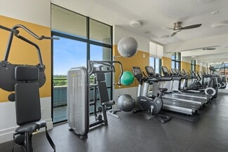 4918 Saint Elmo Ave, Bethesda, MD 20814