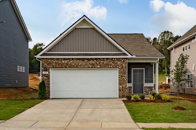 100 Andros Dr unit 38515406, Dalton, GA 30721 - photo 4