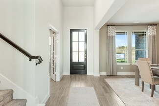 4800 Triadic Ln Unit 38189263, Prosper, TX 75078