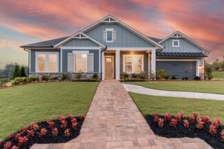 1102 Old Mill, Dallas, GA 30157