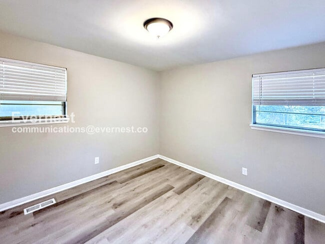 7423 2nd Ave S, Birmingham, AL 35206 - photo 6