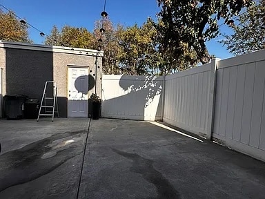 8739 Pine Crest Place, Rancho Cucamonga, CA 91730 - photo 7