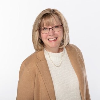 Linda Mohrman