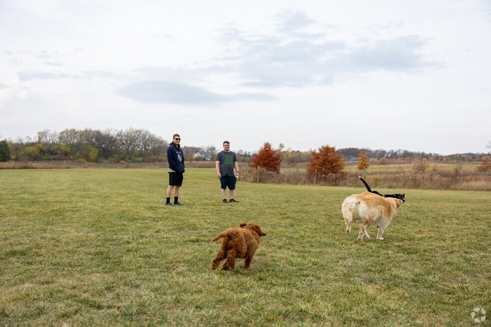 NH_MarquetteHighlands_560262_P2_Final_JB_123124