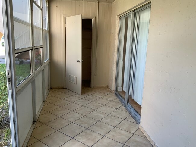 3135 Shady Dell Ln unit 144, Melbourne, FL 32935 - photo 7