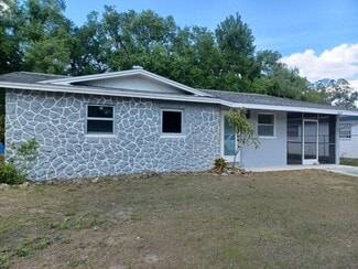 2627 St Charles St, Fort Myers, FL 33916