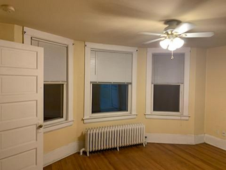 300 60th St Unit 8, Kenosha, WI 53140
