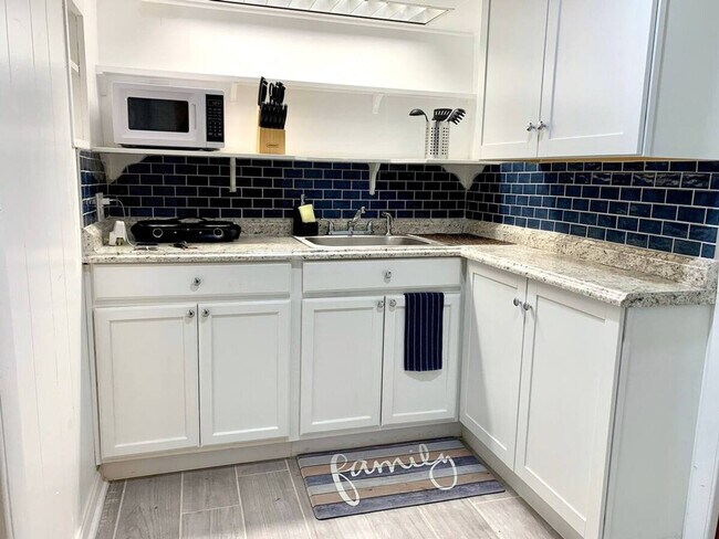 2728 Raeford Rd unit ID1094192P, Orlando, FL 32806 - photo 2