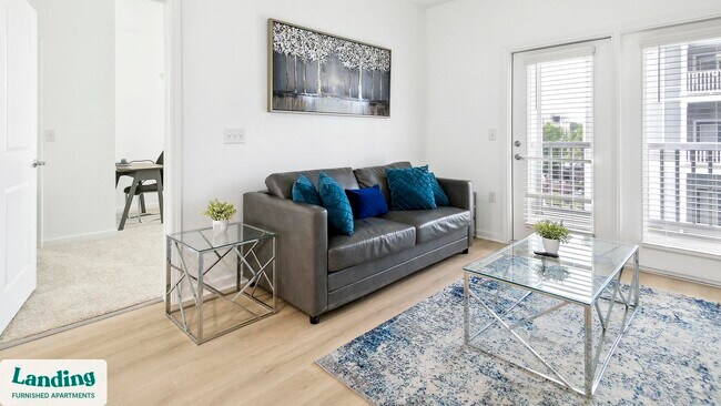 1502 Benton Blvd unit 4203.1404973, Savannah, GA 31407 - photo 2