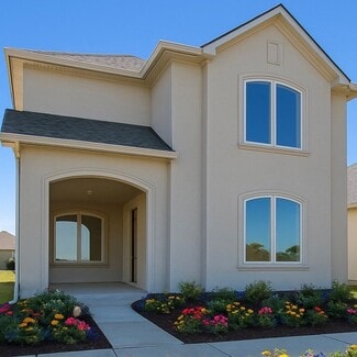 789 Pelican Bay Dr, Slidell, LA 70461