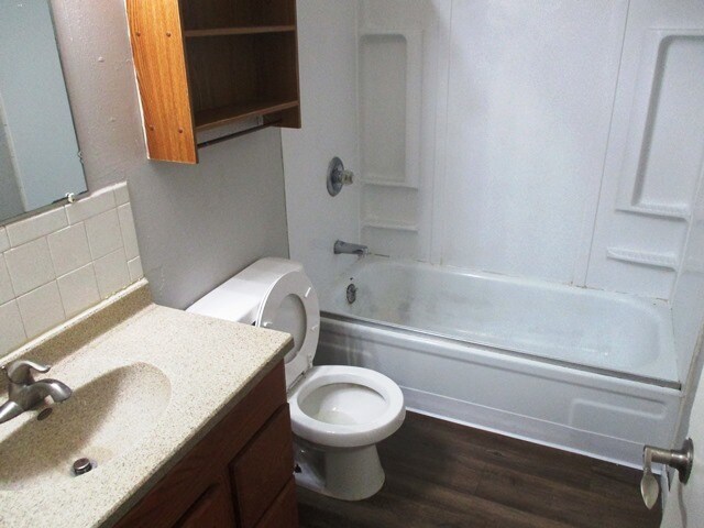 1008 Charlotte Dr, Normal, IL 61761 - photo 6