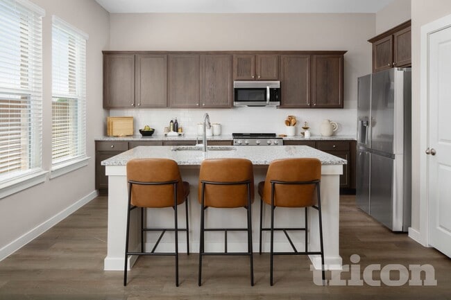 310 Northall Ct, Saginaw, TX 76179 - photo 4