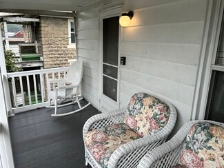 507 Electric Ave Unit Upstairs 505, Lewistown, PA 17044