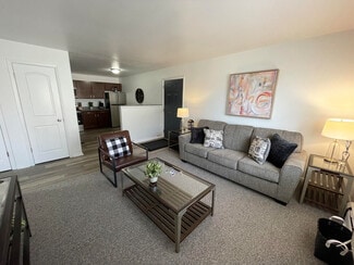 1128 High Ave Unit ID1253102P, Oshkosh, WI 54901
