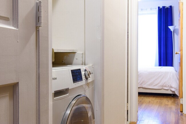 240 E 26th St unit FL4-ID1021816P, New York, NY 10010 - photo 6