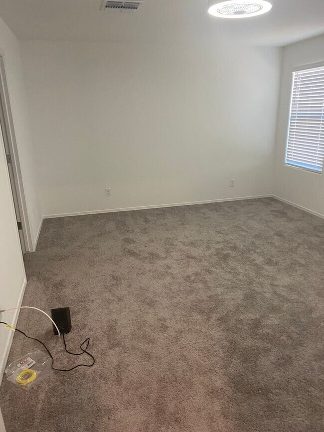 1580 W Central Ave, Coolidge, AZ 85128 - photo 6