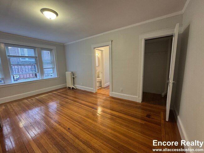 1630 Commonwealth Ave unit 1615-6, Brighton, MA 02135 - photo 5