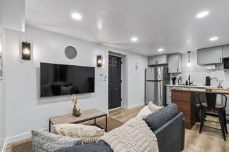 610 W 5735 S, Murray, UT 84123