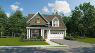 5796 Milton Wilson Blvd St Unit 36901377, Arlington, TN 38002