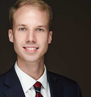 Rex Schwerdt