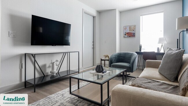 8110 Blue Goose Rd unit 9305, Manor, TX 78653 - photo 5