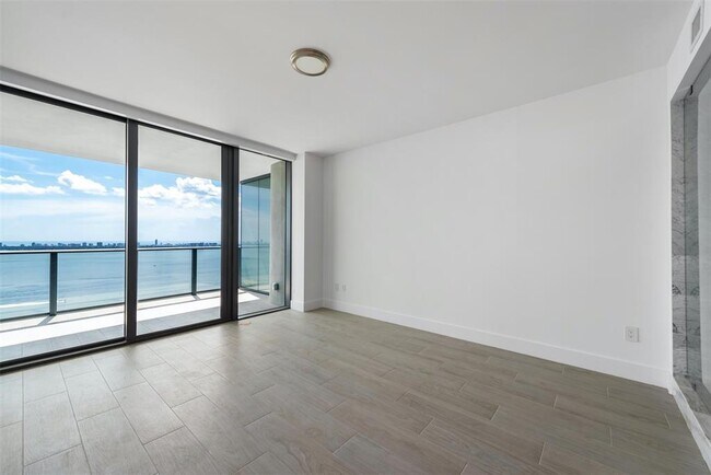 One Paraiso unit 4104, Miami, FL 33137 - photo 6