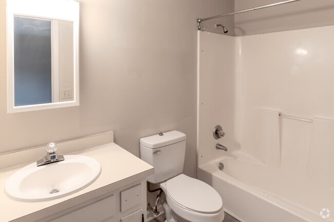 Campbell Court, Buies Creek, NC 27506 - photo 6