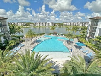10900 Legacy Gateway Cir, Fort Myers, FL 33913