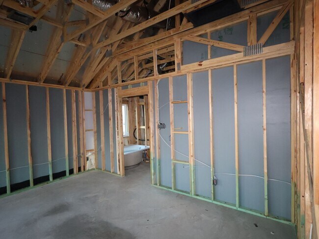 31010 Newcomb Landing Ln, Waller, TX 77484 - photo 3