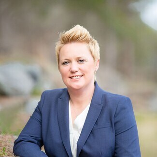 Tammy Williamson