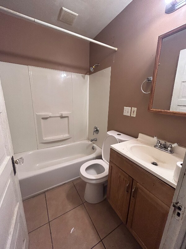 10523 Olivet Ave unit DN, Cleveland, OH 44108 - photo 5