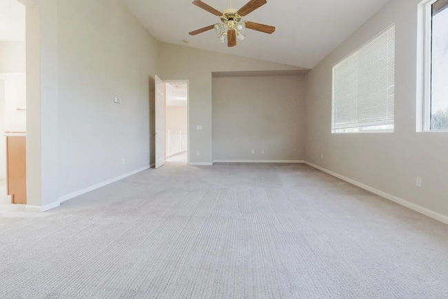 4255 E Morada Ln, Stockton, CA 95212 - photo 2