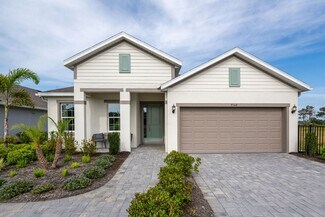 9548 Vibrant Ln, Venice, FL 34292