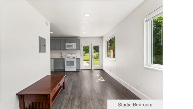 571 S Taft St, Lakewood, CO 80228 - photo 7