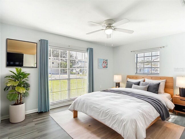 13004 Spicebox Way, Hudson, FL 34667 - photo 4