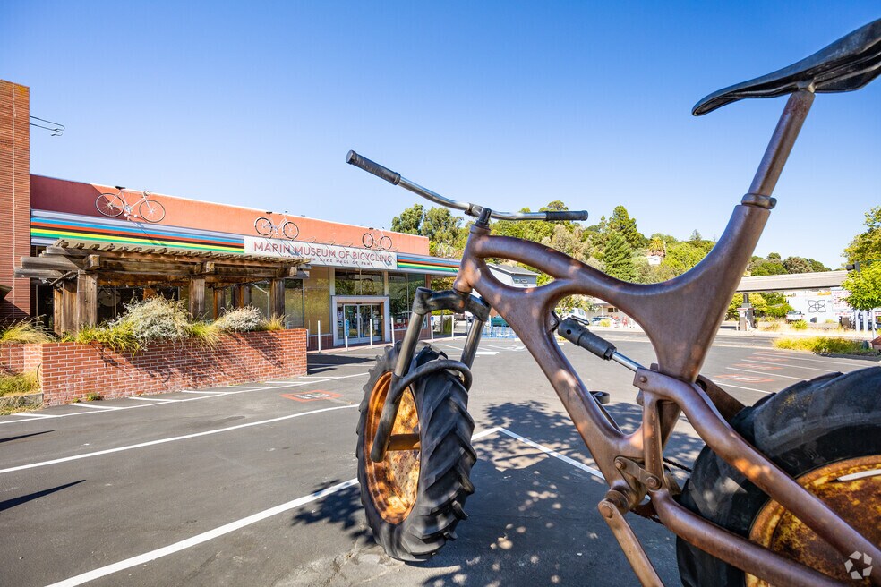 Neighborhood_Fairfax_V1_11302023