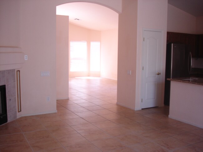 5360 N Placita Los Arbustos, Tucson, AZ 85750 - photo 5