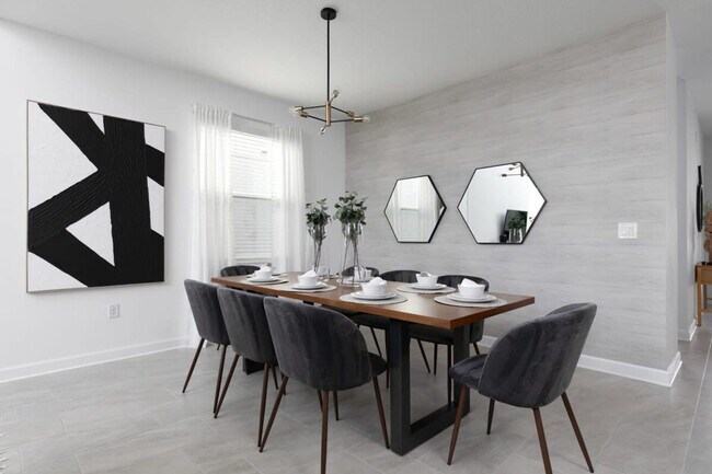 4290 Paragraph Dr unit ID1280807P, Kissimmee, FL 34746 - photo 6