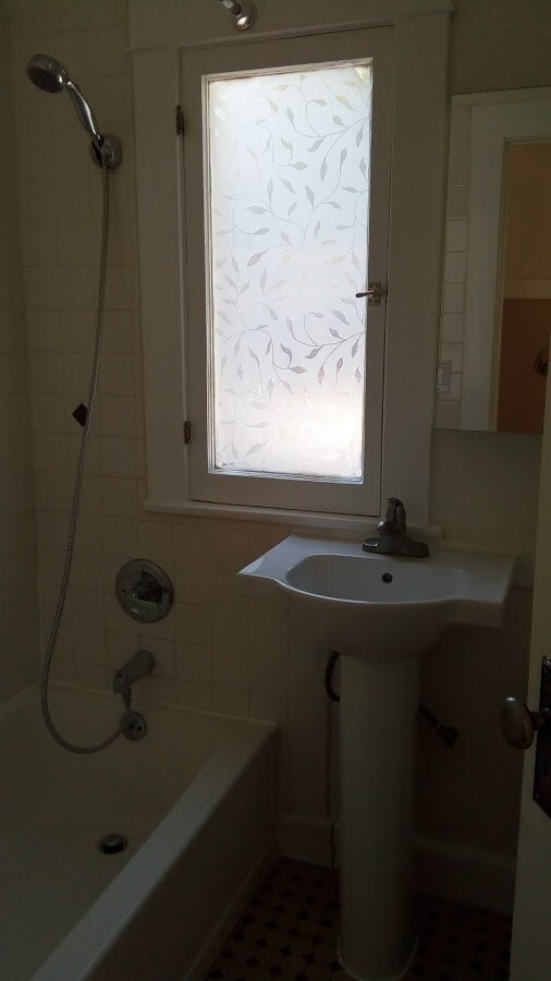 420 El Centro St unit B, South Pasadena, CA 91030 - photo 3