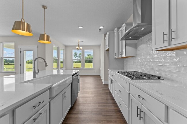 113 Everclear Dr, Suffolk, VA 23435 - photo 5