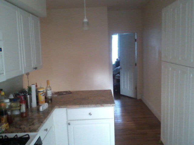 1872 Commonwealth Ave unit 9, Brighton, MA 02135 - photo 5