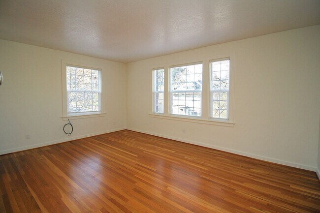 1928 SW Laurel St unit 7, Portland, OR 97201 - photo 6