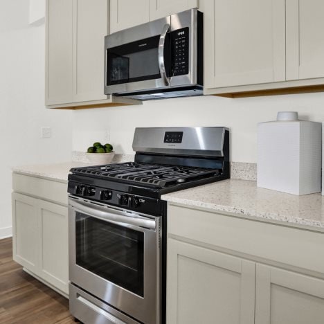 12872 Mystic Pines Dr, Noblesville, IN 46060 - photo 3