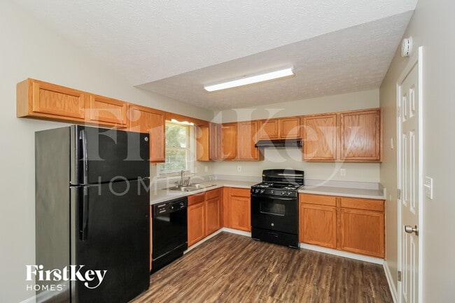 216 Silverthorne Pass, Douglasville, GA 30134 - photo 7