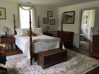 200 Lovers Ln, Windham, CT 06280
