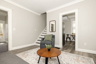 216 Gilman Ave Unit ID1363975P, Cincinnati, OH 45219