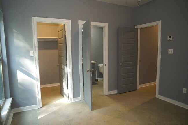 343 W Johnson St unit 343 W. Johnson Stree, Baton Rouge, LA 70802 - photo 5