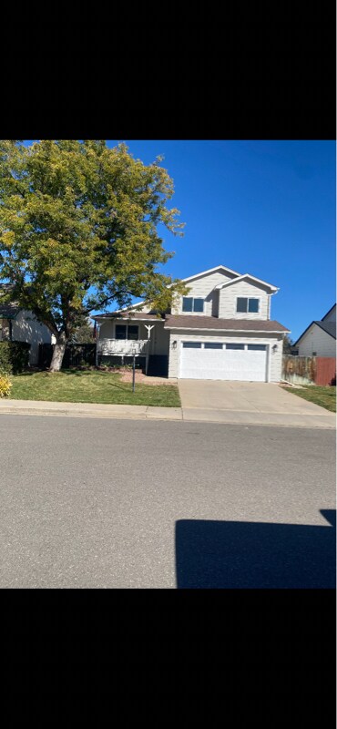 967 Claremont Place, Loveland, CO 80538