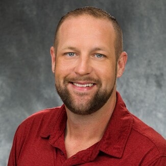 Jared Schmidt